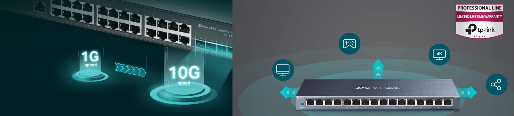 wifi network coverage improvement hertfordshire